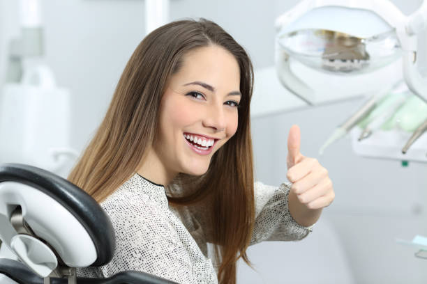 Best Dental Exams and Cleanings  in Pine Grove Mills, PA